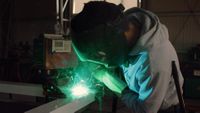 welding-2262745_1920